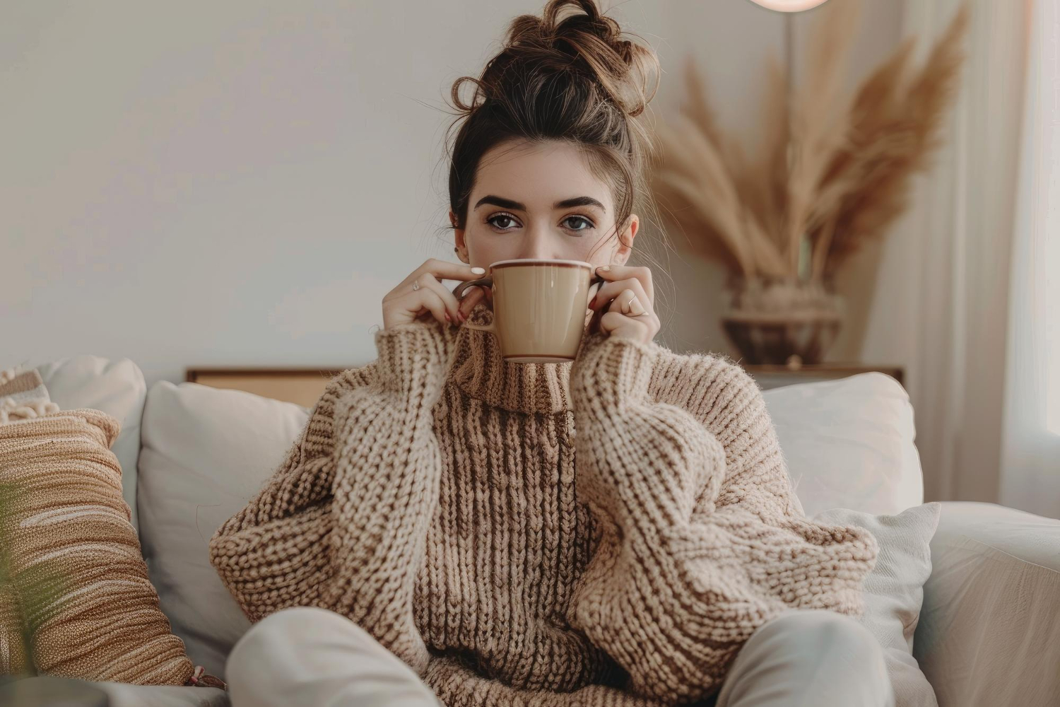 Fall Gift Ideas