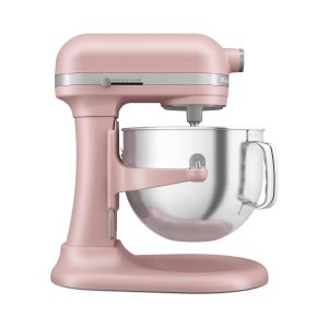 KitchenAid® 7 Quart Bowl-Lift Stand Mixer