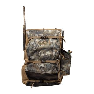 Rig'Em Right Waterfowl Refuge Runner Decoy Backpack