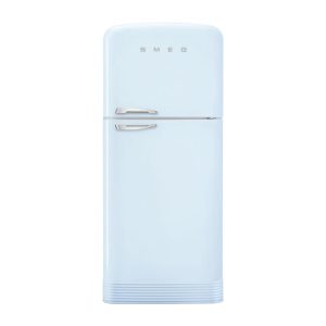 SMEG FAB50 Retro Style Refrigerator